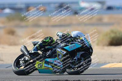 media/Mar-22-2025-CVMA (Sat) [[462c0ffedb]]/Race 15-Formula 2-CVMA Hooligans/